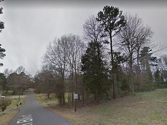 5th image of 000 Owen Blvd