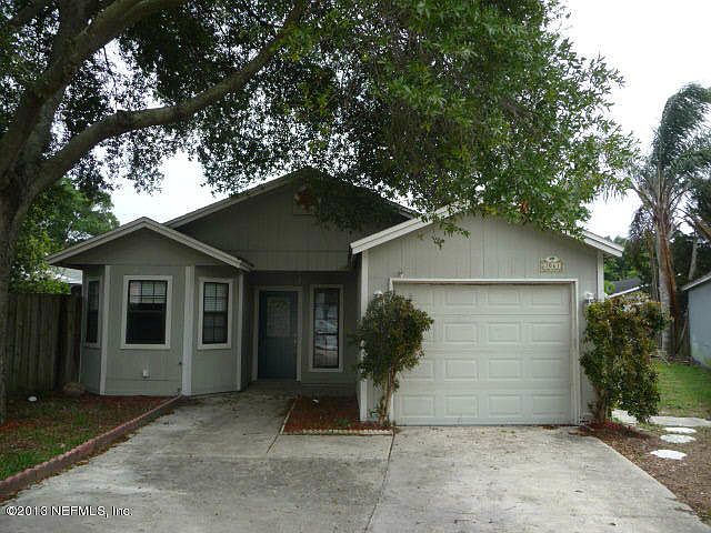 1st image of 3061 Pablo Bay Ct