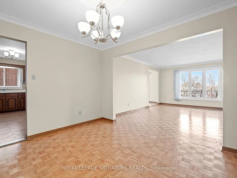 5 Acacia Ave — Photo 12