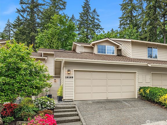 2nd image of 16169 SE 33rd Circle