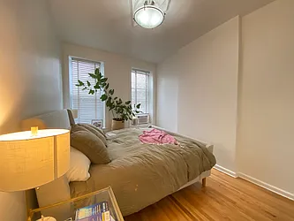Rented by Realty Collective