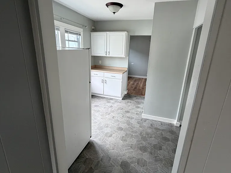 2111 E Dayton St #2 — Photo 10