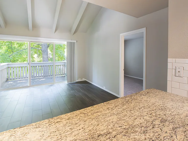 Selby Ranch Apartment Homes — Photo 21