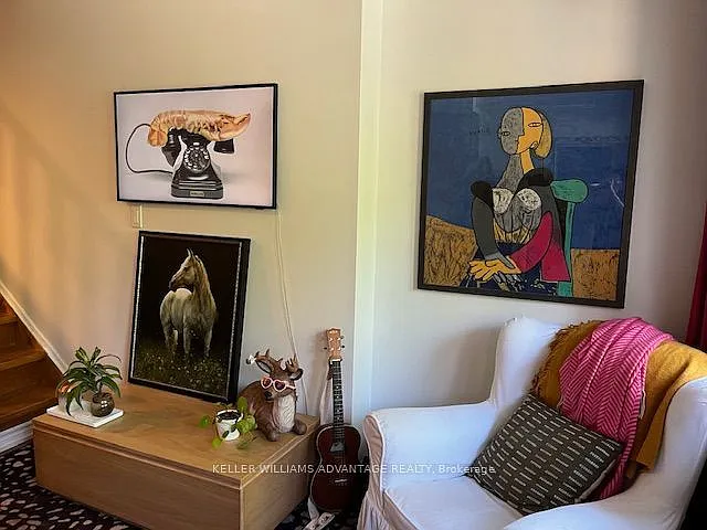 823 Craven Rd — Photo 5