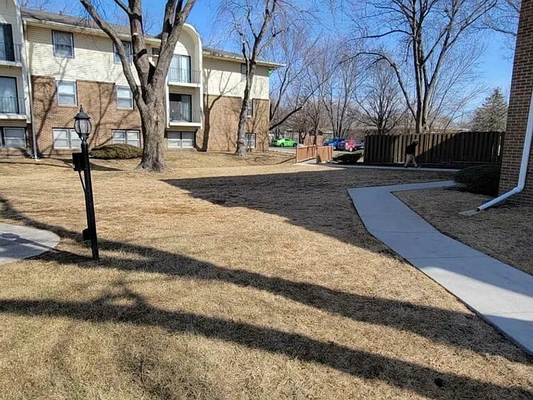 ONE & TWO BEDROOM APARTMENTS IN ANKENY! — Photo 44
