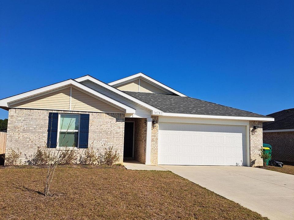 1st image of 14783 Aurora Ln