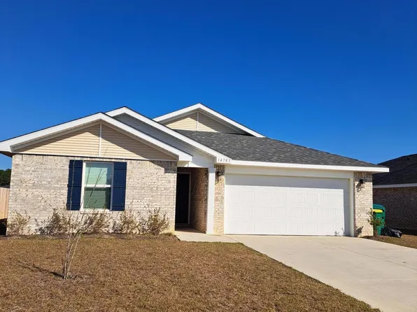 14783 Aurora Ln, Gulfport, MS 39503