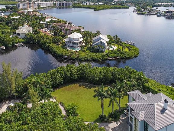 5th image of 187 Bayfront Dr
