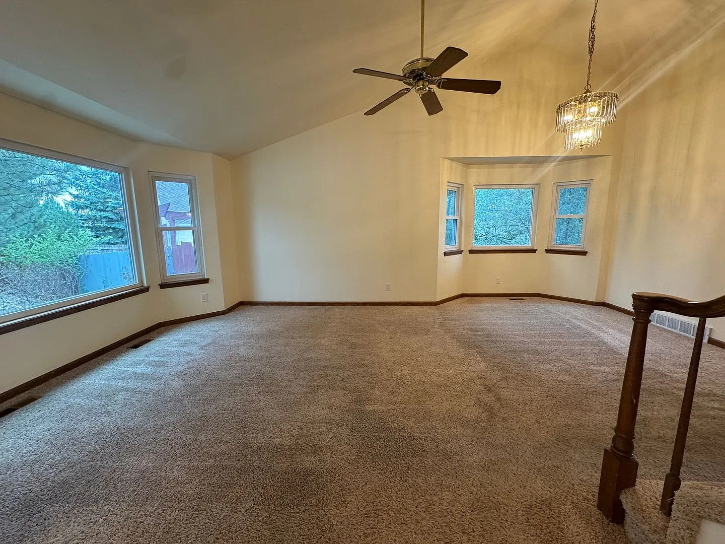 Spacious 4-Bedroom Home with Exceptional Indoor & Outdoor Living — Photo 3