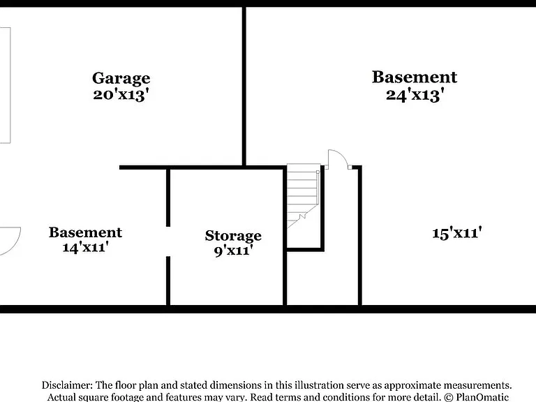 5840 Pair Ct — Photo 2