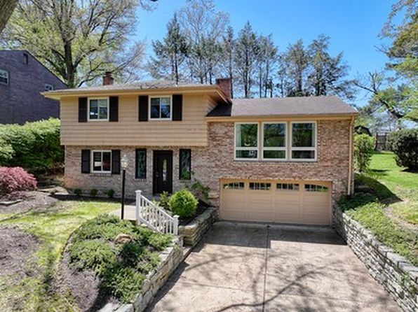 618 Oxford Blvd, Pittsburgh, PA 15243