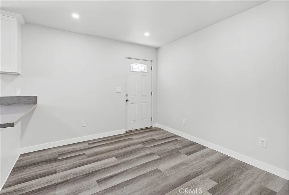 1 bed, 525 sqft, $2,100 — Photo 4