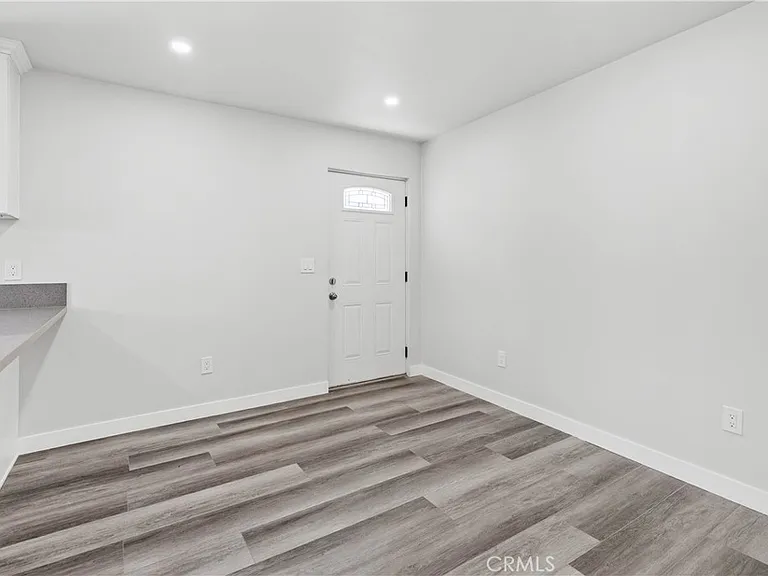 22737 Rodax St — Photo 4