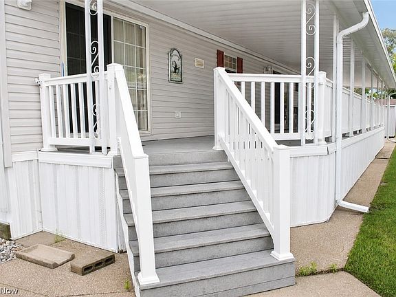 5th image of 1763 NE Catawba Rd Lot 206