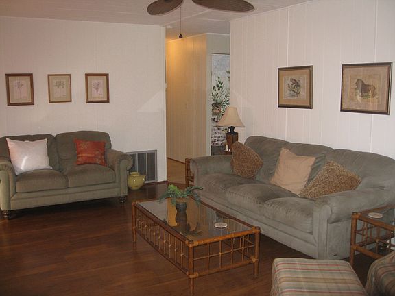 5th image of 1284 Flamingo Dr
