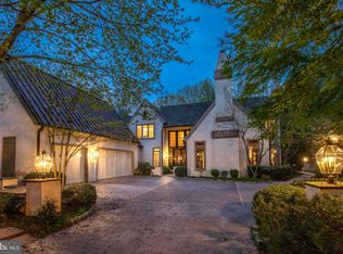 62 Oakhill Dr, Lititz, PA 17543