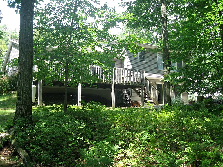 125 High Meadow Dr — Photo 8