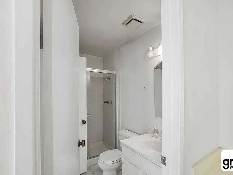 1524 Hawser Ln — Photo 10