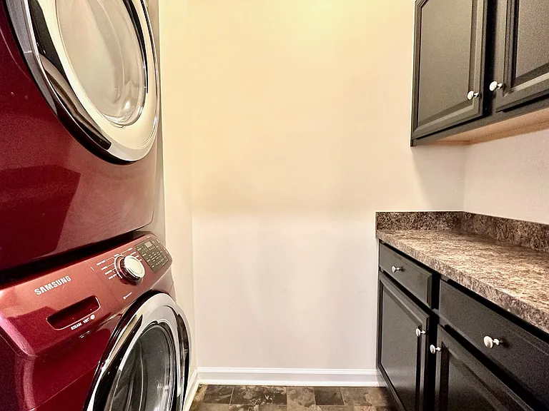 5312 N Center Dr — Photo 25