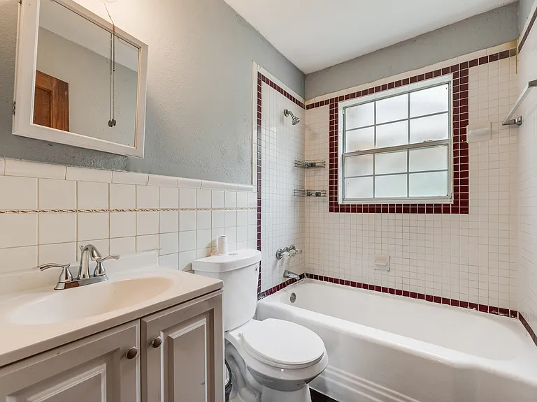 6617 Greenlee St — Photo 16