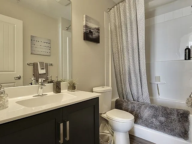 100 Chinook Winds Pl SW — Photo 10