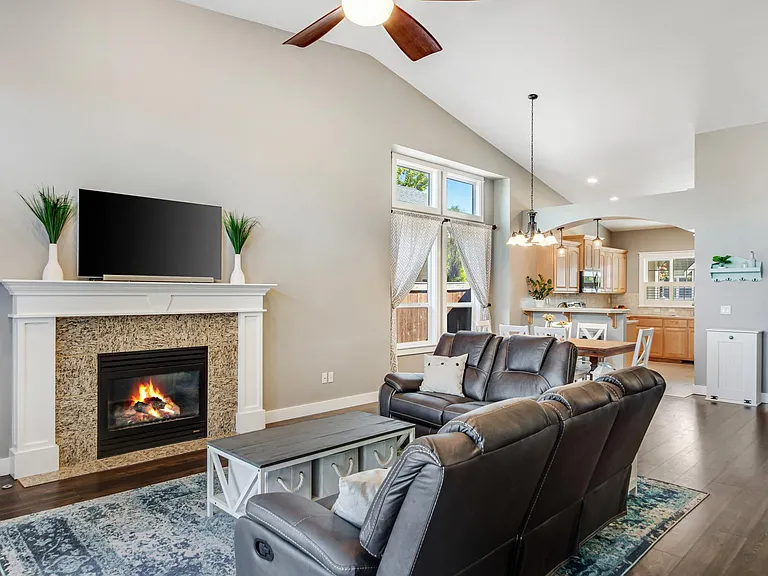 11142 W Goldenspire Dr — Photo 6