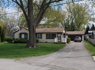 2535 NE 51st Ct, Des Moines, IA 50317