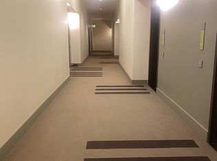 181 Ofarrell St SUITE 511, San Francisco, CA 94102