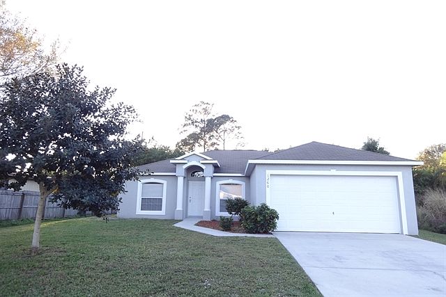 1st image of 1260 SE Nancy Ln