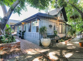 2120 Hyperion Ave, Los Angeles, CA 90027