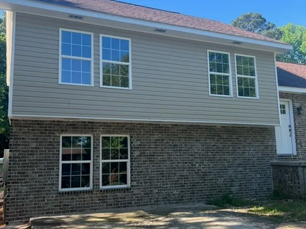 2903 Botany Dr, Jonesboro, GA 30236