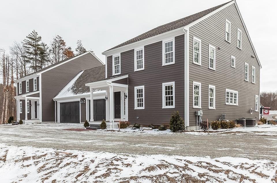 1st image of 24 Damon Farm Way #27