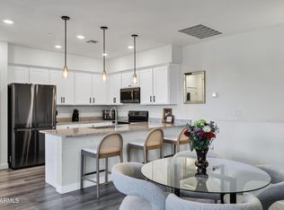 2745 S Catherine Dr Unit 101, Gilbert, AZ 85295