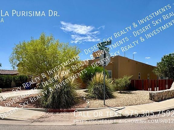 2nd image of 4157 La Purisima