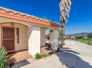 39034 Magee Rd, Pala, CA 92059