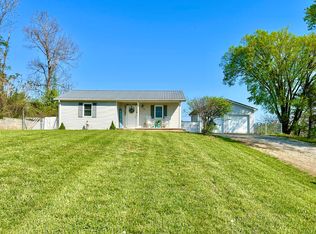 103 Harvey Ave, Somerset, KY