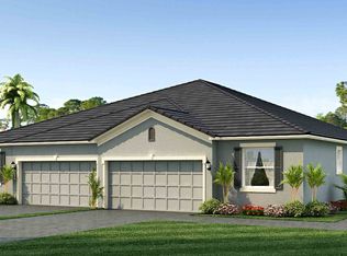 31323 Paper Birch St, Wesley Chapel, FL 33545