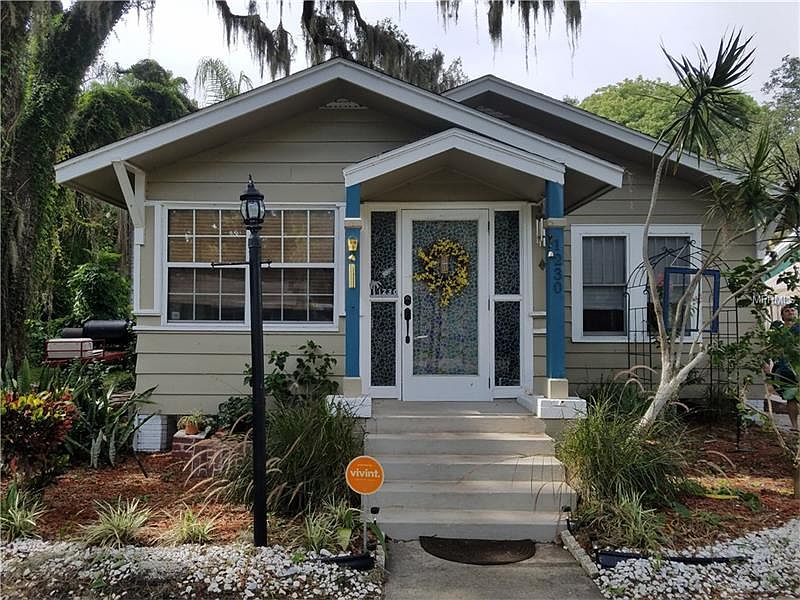 1st image of 1230 Sedeeva Cir N