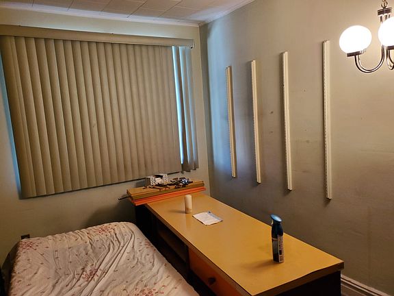 4th image of 334 Sip Ave