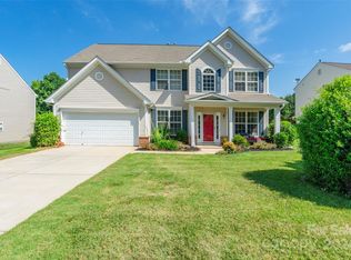 310 Memory Ln, Rock Hill, SC 29732