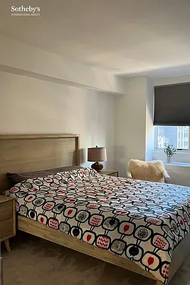 Rented by Sotheby's International Realty | media 28