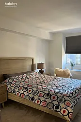 Rented by Sotheby's International Realty