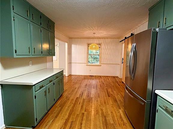 4th image of 3676 Lenora Church Rd