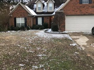 339 Timber Way S, Hernando, MS 38632