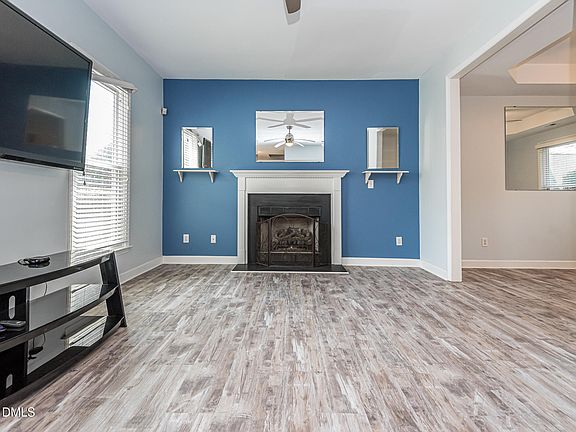 4th image of 2113 Haig Point Way