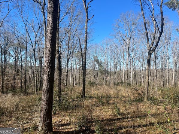 0 County Rd, Thomaston, GA 30286