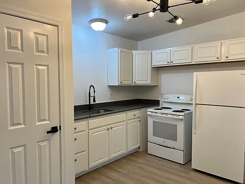 Floor plan 49