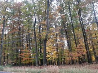 6a 175 Bay Road Treasure Lake, DuBois, PA 15801