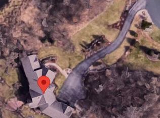 21650 Monterey Ave, Lakeville, MN 55044