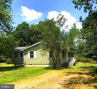 22 Alden Ct, Ocean Pines, MD, 21811
